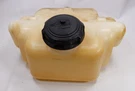 Used Oem Cub Cadet 751-3112B Gas Tank W Cap Fits 2206. Fixed Price $15.00.