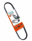 Toro Oem Replacement 106-2174 Cogged V-belt (1/2X28 1/4). Fixed Price $13.99.