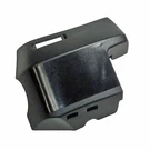 Homelite Blower Replacement Air Box Cover - 521852001. Fixed Price $8.45.