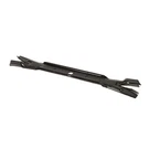 Snapper Ninja Blade For 281022BE Lawn Mowers / 7026565YP 7026565BZYP. Fixed Price $87.56.