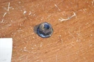 Cub Cadet Mtd 712-0459 Flange Lock Nut Steering. Fixed Price $9.51.