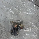 Genuine Oem Hustler 606445 Starter Solenoid For 938480 940742 936054. Fixed Price $31.19.