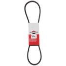 Murray 585416MA Auger Drive Belt Replaces # 2021,724801. Fixed Price $23.13.