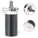 For Kohler Starter Motor 12V 19HP - 27HP 10 Teeth (full Fit Models). Fixed Price $67.99.