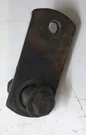 John Deere 400 - Steering M45836 Linkage. Fixed Price $18.61.