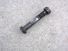 John DEERE(15-071) 316 318 322 330 332 Front Axle Bolt. Fixed Price $11.99.