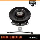 Electric Pto Clutch For Simplicity Cobalt 5900763 5900819 Lawn Mower. Fixed Price $116.99.