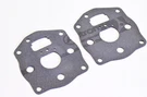 New Oem Briggs & Stratton 271607 Body Gasket Qty Nos. Fixed Price $9.94.