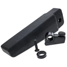 John Deere AM141589 Armrest Kit Inch High Eztrak Deck Z665 Z655 Z645 Z465 Z445. Fixed Price $52.80.