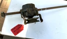 Husqvarna Oem Rear Transmission.w/gears. 581975504. Mower Mod HU625AWD.. Fixed Price $60.00.