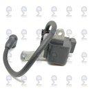 Ignition Coil For Toro Lawn Boy 680539 680540 680541 680542 680543 680544 680545. Fixed Price $21.01.