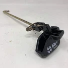 532199575 Husqvarna Parking Brake. Fixed Price $11.50.