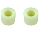 John Deere Original Equipment Bushing #M44193 - 2 Pack. Fixed Price $13.75.