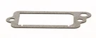 New Genuine Oem Briggs & Stratton Part # 695890 Breather Gasket;rep. 270239. Fixed Price $11.42.