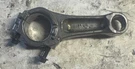 Briggs & Stratton Connecting Rod 797306 Bin 5. Fixed Price $19.95.