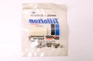 Tillotson 155A29, Carburetor Fuel Lever Qty 10 Nos. Fixed Price $19.99.