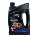 Aw Iso 46 Hydraulic Oil 1 Gallon. Fixed Price $38.55.