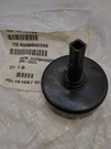 Echo Clutch Drum A556000390. Fixed Price $17.00.