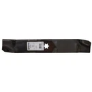 Replaces Mtd Hi-lift Blade 942-0644 Troy-bilt LX460 LX468 ZTT-2150 Stens 335-691. Fixed Price $16.49.
