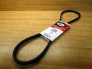 Gates 2450 Belt 4L450. Fixed Price $14.77.