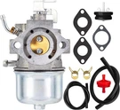 95-7935 Carburetor Compatible With Toro CCR2000 CCR3000 Mikuni Suzuki. Fixed Price $51.99.