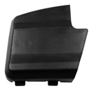 Cub Cadet 931-12768A Air Filter Cover 5C65M0. Fixed Price $14.95.