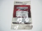 Nos Briggs & Stratton 692037 Wiring Harness Replaces # 497708, 496070, 495719. Fixed Price $26.09.