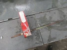 Troy-bilt Push Mower Transmission 8654R , 1758165. Fixed Price $50.00.
