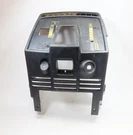 Used Oem Cub Cadet 731-3096 Dash Instrument Panel Fits 1641. Fixed Price $50.00.