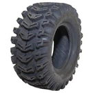 New Tire 160-685 For 13X5.00-6 K478 2 Ply. Fixed Price $51.02.