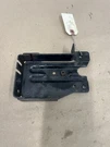 Honda HS828S Cable Mount Holder 51125-768-000 #2 B682. Fixed Price $38.99.