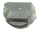 Husqvarna Part Number 532187297 Cover Mandrel Lh. Fixed Price $41.95.