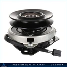 Pto Clutch For Scotts AM119536 Lawn Mower. Fixed Price $93.09.