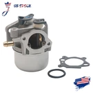 Carburetor For Craftsman 917.374541 917.376571 917.370430 917.377150 917.374351. Fixed Price $9.39.