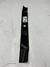 Rotary Copperhead 15-6189 21" X Point Star Blade Fits 134149 PCA5745. Fixed Price $20.99.