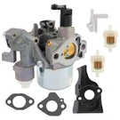 Carburetor For Subaru Robin 6.0HP EX13 EX17D EX170D SP170 Engine. Fixed Price $18.92.