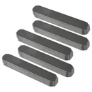 Hoylty 591757 Flywheel Key Compatible With S Lawn & Garden Equipment.... Fixed Price $21.90.
