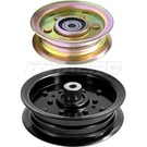 Mandrel Pulley Idler For Craftsman 917.289341 917.289342 917.289344 Tractor. Fixed Price $25.88.