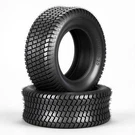 Motoos 20X8.00-10 Lawn Mower Turf Tires (set Of 2), 4 Ply. Fixed Price $115.99.
