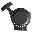 A051000940 Recoil Starter For Echo SRM-265/266 PE-265/266 PPT-265/266 Trimmer. Fixed Price $16.36.