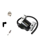 Partsrun Ignition Coil ID#ZH7125 With BM11 Igniter 21119-2161 AM1. Fixed Price $95.99.