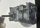 Genuine Briggs And Stratton 299248 Short Block Assembly New Oem Free Shipping. Fixed Price $119.99.
