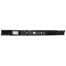 Stens Hi-lift Blade Fits Snapper 7019523BZYP 335-331. Fixed Price $18.61.