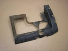 John Deere 400 Tractor Kohler K532 K582 Engine #1 Cylinder Top Deflector M47546. Fixed Price $24.99.