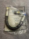 New 99-5373 Oem Toro Hydraulic Hose Kit. Fixed Price $100.00.