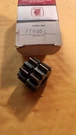Genuine Oem Nos Tecumseh Peerless Transmission 778051 Idler Gear 7611E. Fixed Price $59.99.