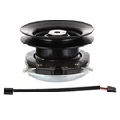 Elteric Pto Clutch Fit For Sears Craftsman 717-04376. Fixed Price $88.51.