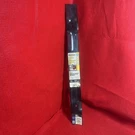 Outdoor Factory Parts For Husqvarna 532 403107 46" Mulching Blade Set #250739. Fixed Price $39.99.