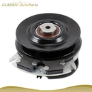Pto Clutch For Prime 7-06269 Scag 461397 Warner 5218-149 5218-4 5218-204 Mowers. Fixed Price $102.64.