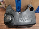 Craftsman Model 917372301 Lawn Mower Tecumseh 143364022 Gas Tank 34369A 37484. Fixed Price $19.99.